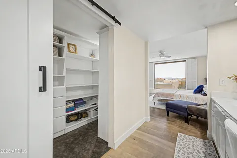 $1,175,000 | 3800 East Lincoln Drive, Unit 45, Phoenix, AZ 85018