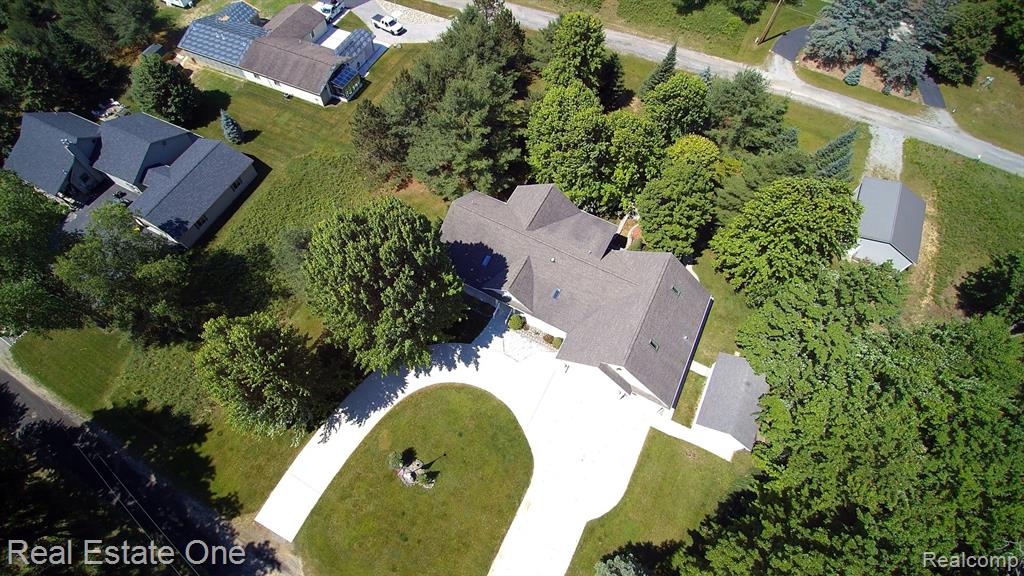 4049 Racoon Trail Lincoln, MI 48742 - Photo 4 of 62 Gallery Image 4