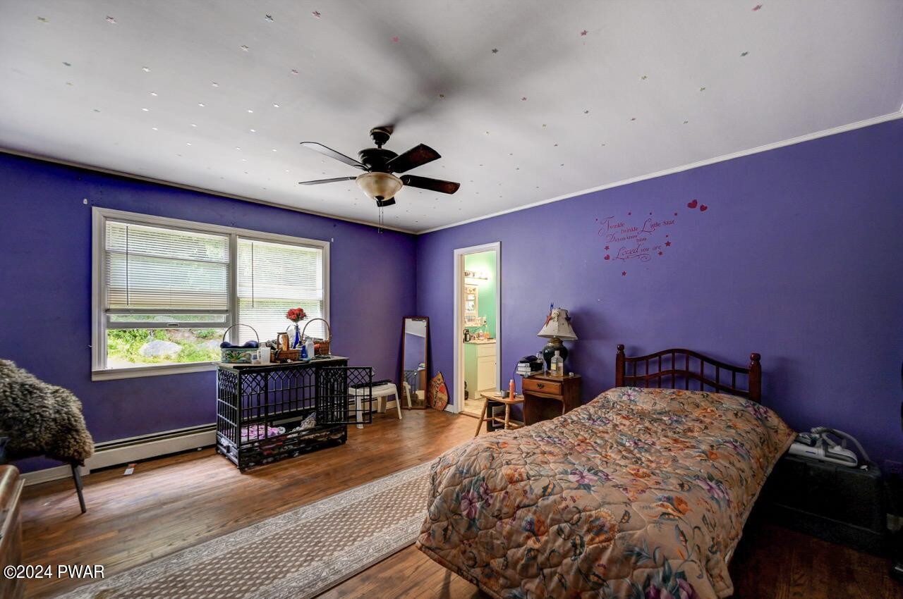 116 Daniels Road Hawley, PA 18428 - Photo 39 of 107