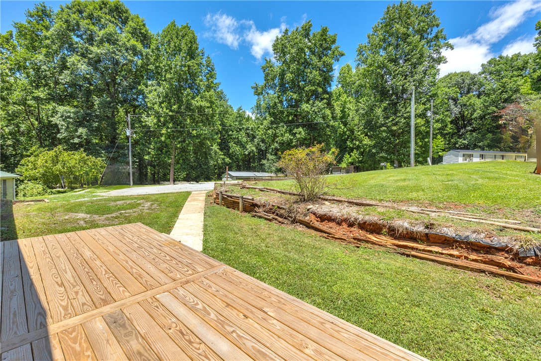 315 Ranger Road Walhalla, SC 29691 - Photo 42 of 50