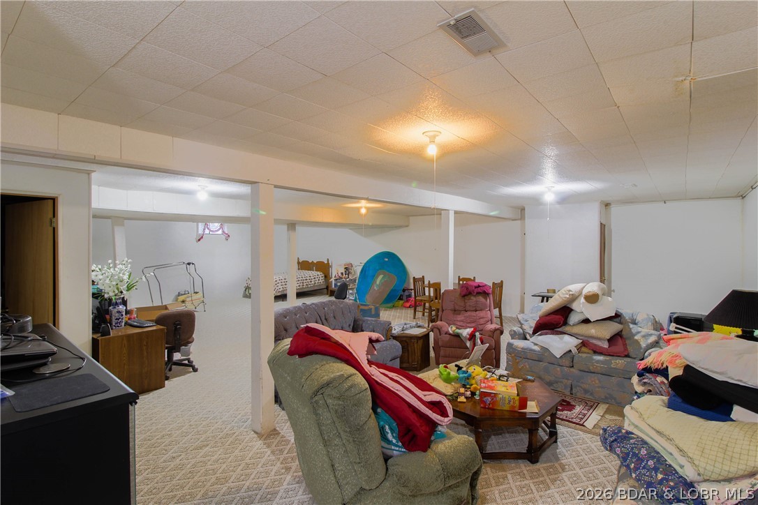 1001 Colorado Avenue Eldon, MO 65026 - Photo 26 of 41