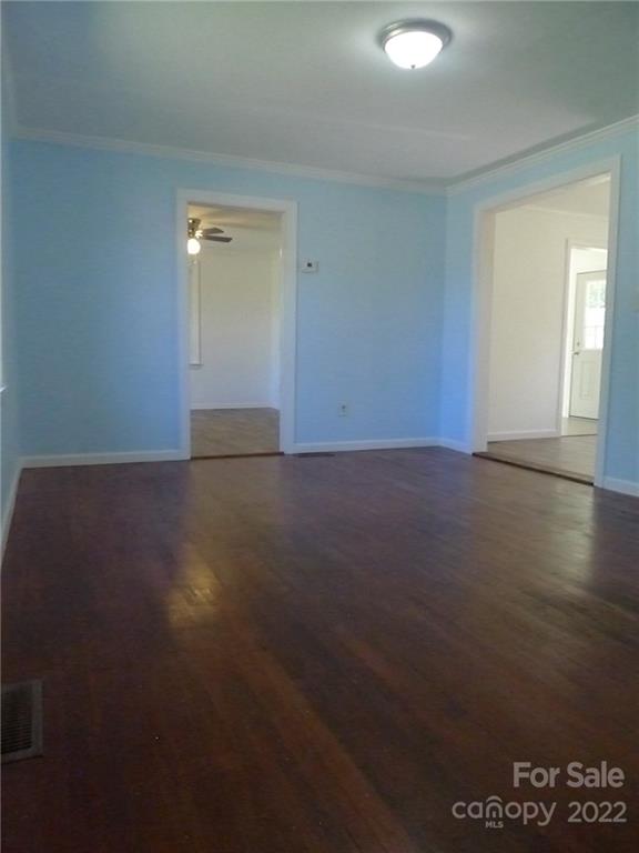 111 Settlemyre Road Morganton, NC 28655 - Photo 3 of 15 Gallery Image 3