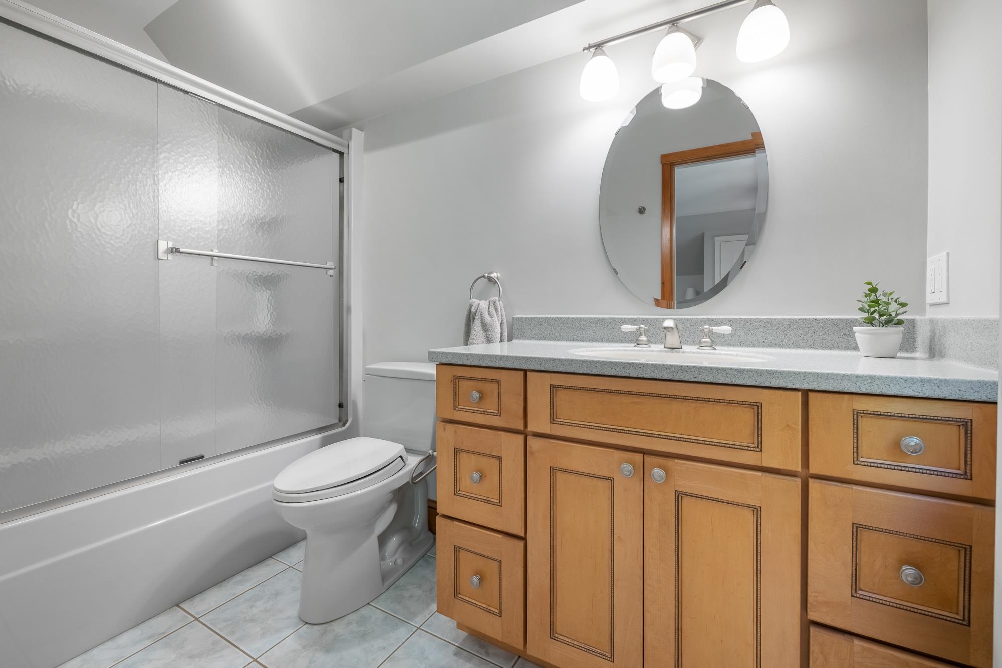 44 Fox Run Road Sunapee, NH 03782 - Photo 27 of 33