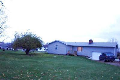 6720 Stiver Road Germantown, OH 45327 - Photo 1 of 1 Gallery Image 1