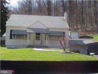 104 Angora Road Reading, PA 19606 - Photo 1 of 6