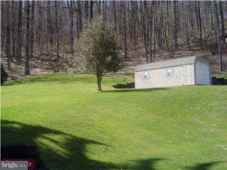 104 Angora Road Reading, PA 19606 - Photo 2 of 6