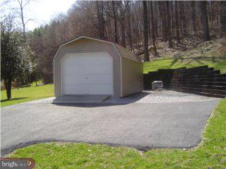104 Angora Road Reading, PA 19606 - Photo 4 of 6