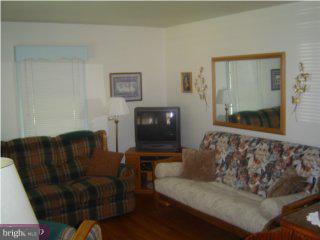 104 Angora Road Reading, PA 19606 - Photo 5 of 6
