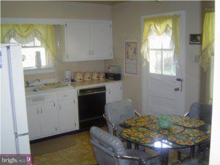 104 Angora Road Reading, PA 19606 - Photo 6 of 6