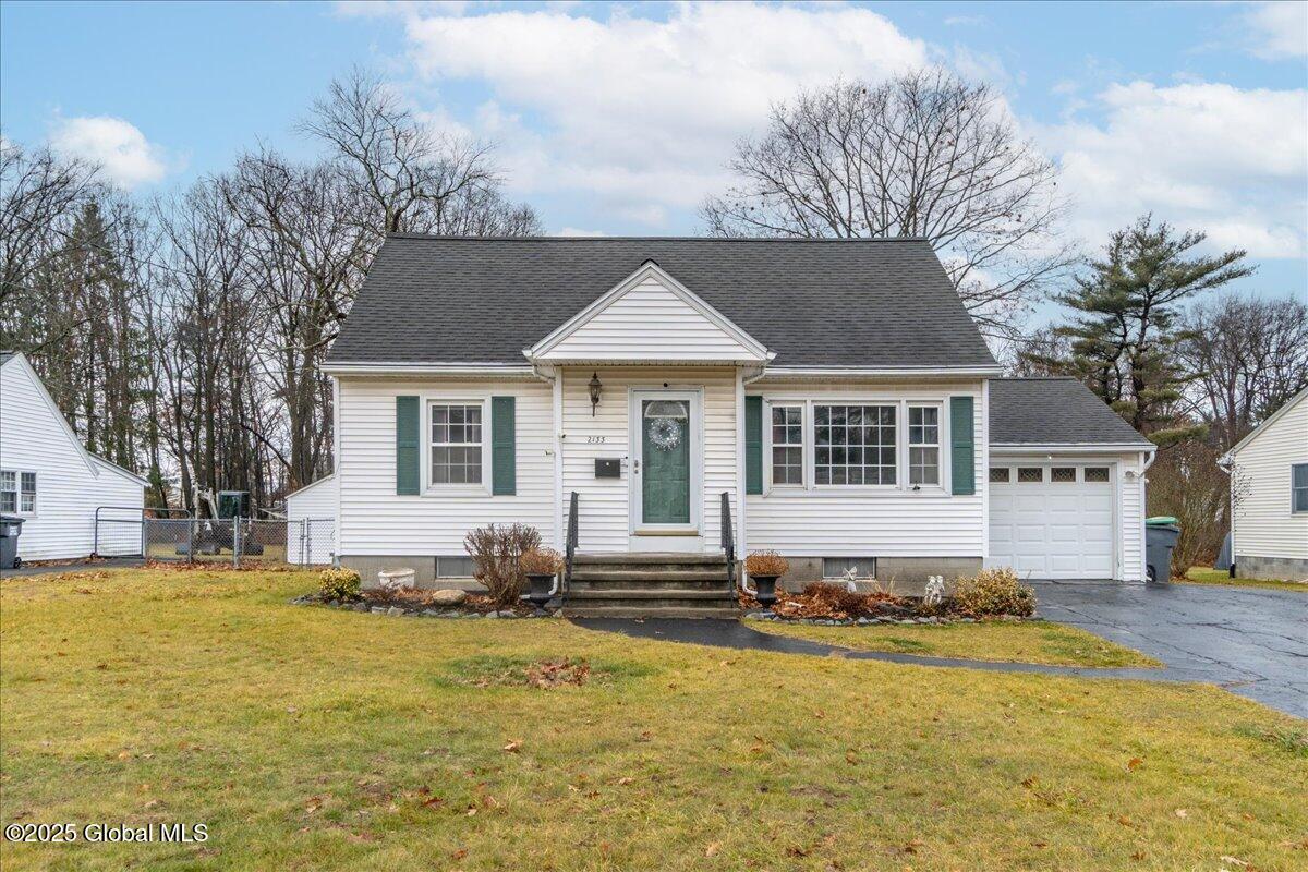 02-2133 Van Wormer Rd-2