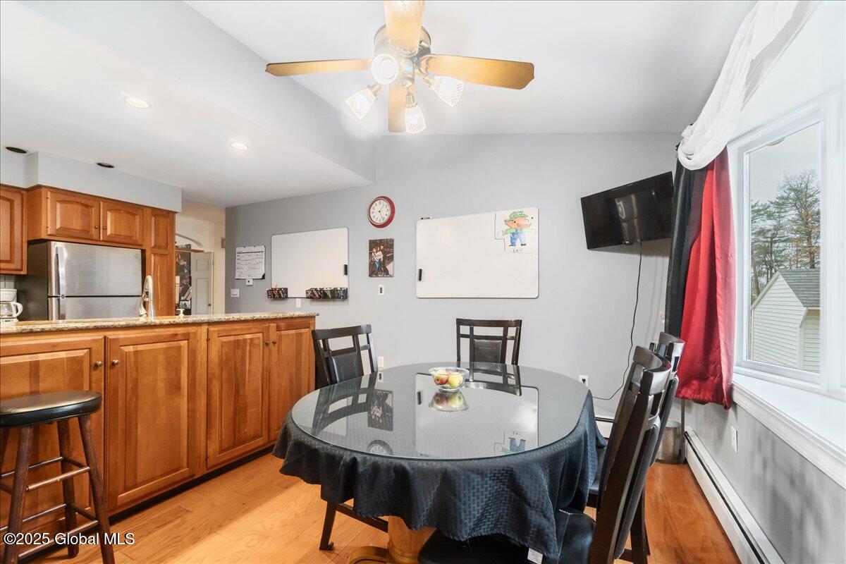 2133 Van Wormer Road Rotterdam, NY 12303 - Photo 11 of 36 35-2133 Van Wormer Rd-35