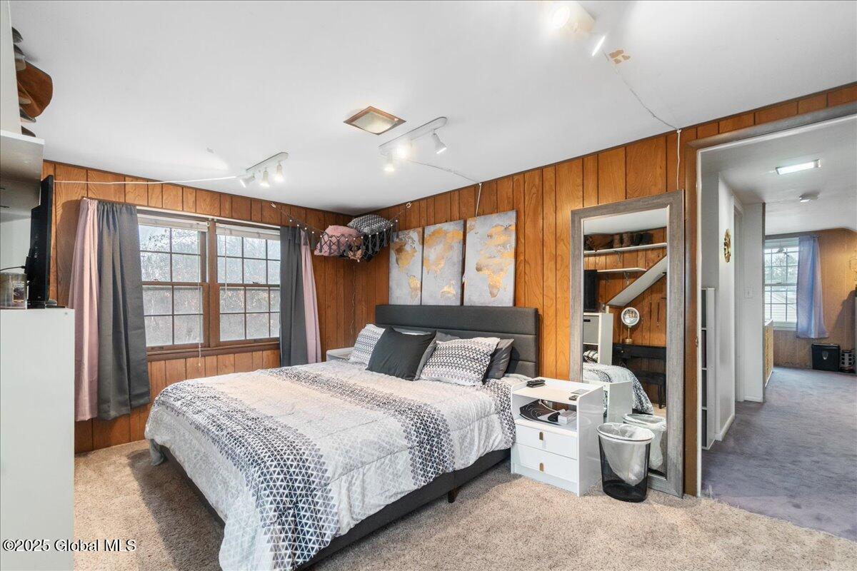 2133 Van Wormer Road Rotterdam, NY 12303 - Photo 22 of 36 38-2133 Van Wormer Rd-38