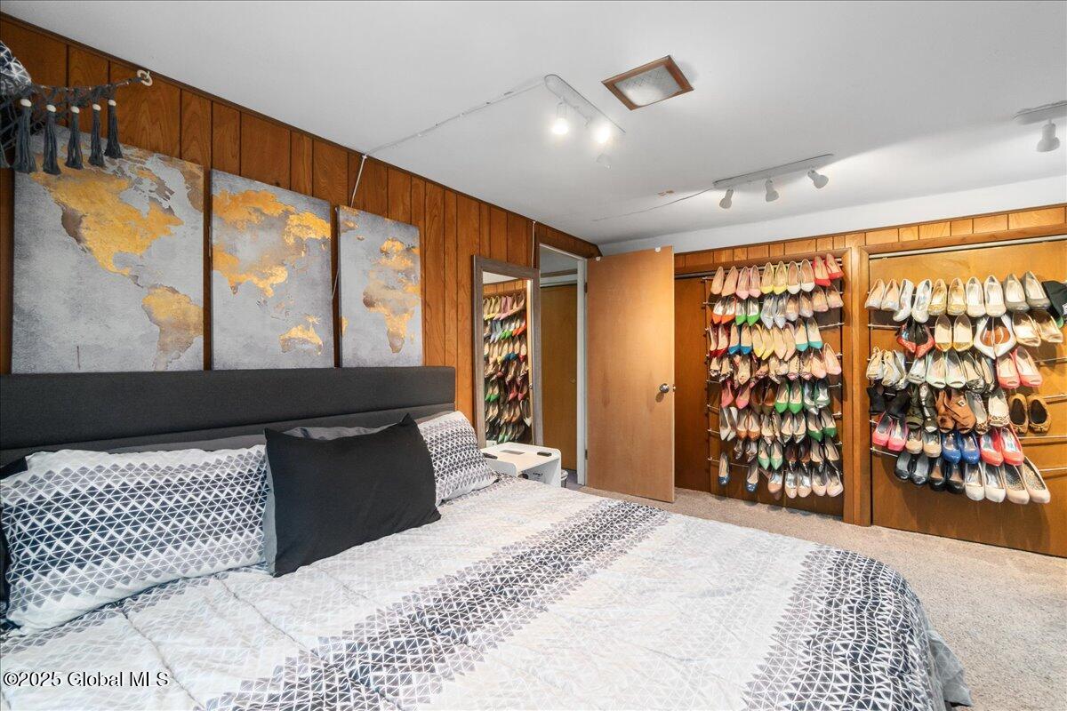 2133 Van Wormer Road Rotterdam, NY 12303 - Photo 23 of 36 39-2133 Van Wormer Rd-39