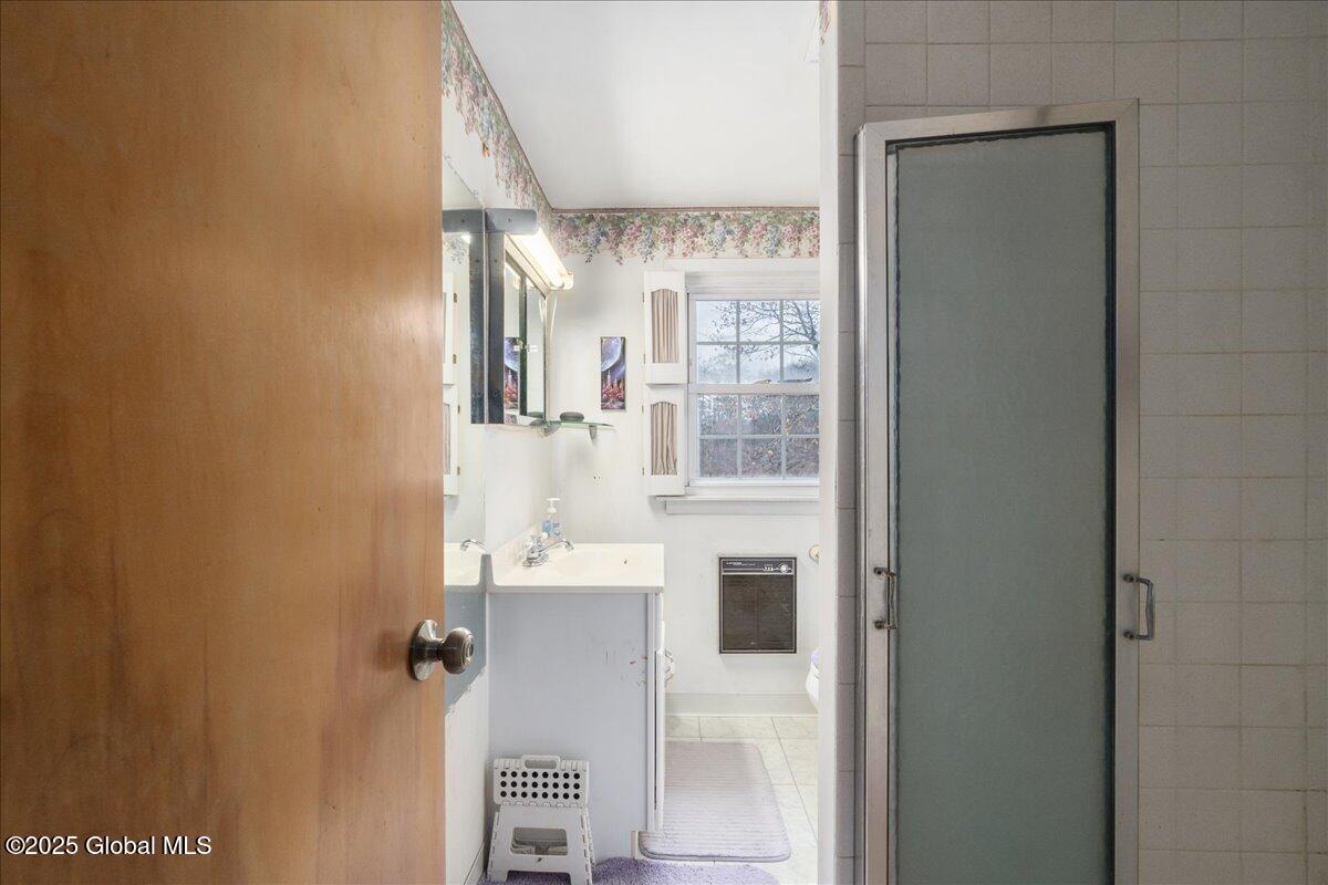 2133 Van Wormer Road Rotterdam, NY 12303 - Photo 24 of 36 41-2133 Van Wormer Rd-41