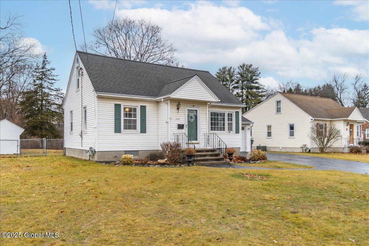 2133 Van Wormer Road Rotterdam, NY 12303 - Photo 28 of 36 06-2133 Van Wormer Rd-6