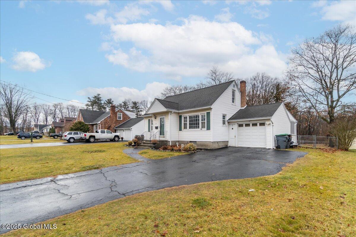 2133 Van Wormer Road Rotterdam, NY 12303 - Photo 29 of 36 03-2133 Van Wormer Rd-3