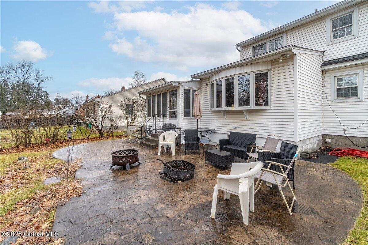 2133 Van Wormer Road Rotterdam, NY 12303 - Photo 32 of 36 17-2133 Van Wormer Rd-17