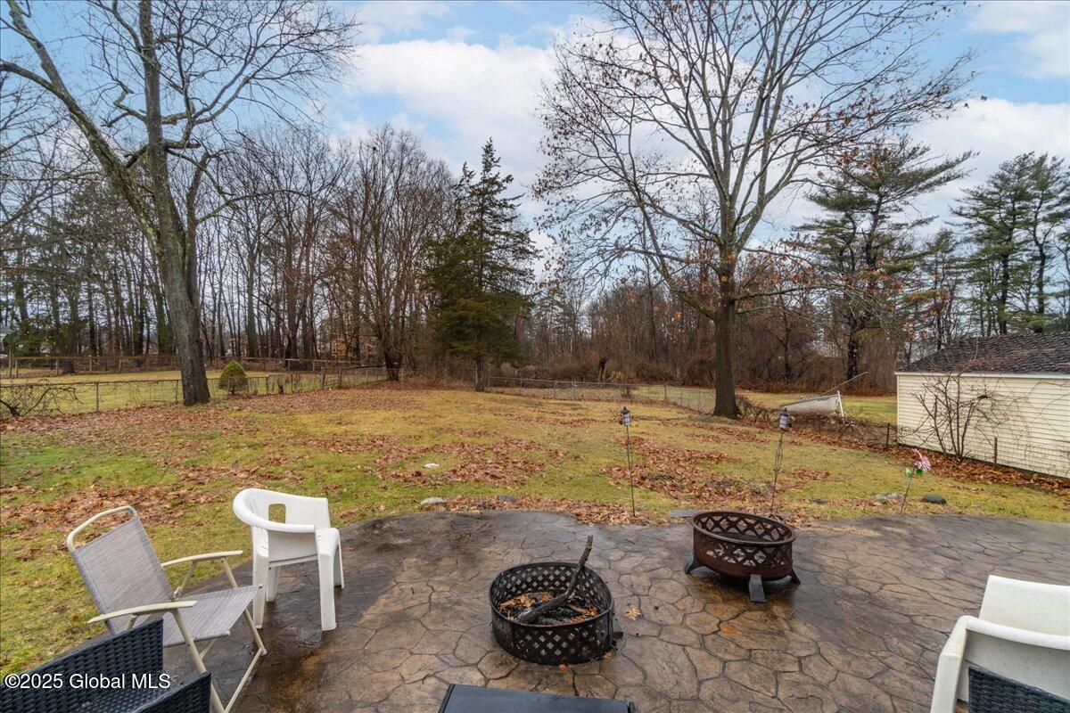 2133 Van Wormer Road Rotterdam, NY 12303 - Photo 33 of 36 18-2133 Van Wormer Rd-18