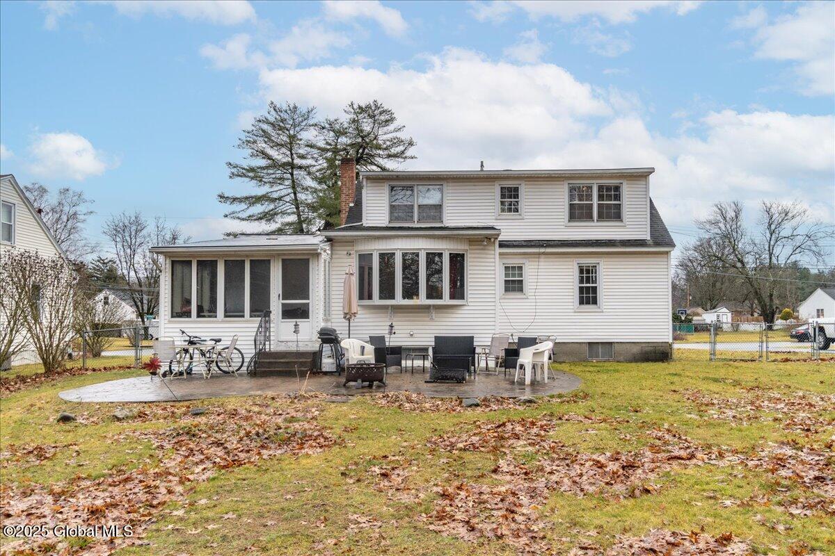 2133 Van Wormer Road Rotterdam, NY 12303 - Photo 34 of 36 12-2133 Van Wormer Rd-12