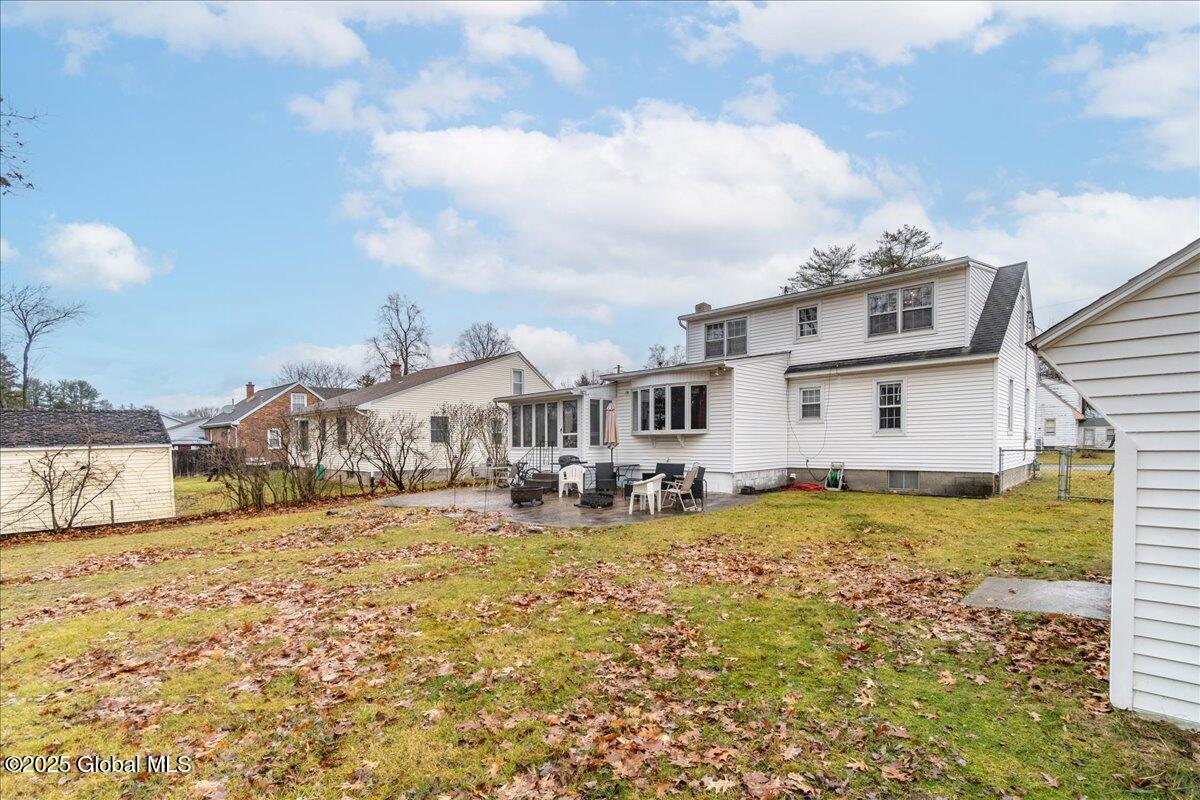 2133 Van Wormer Road Rotterdam, NY 12303 - Photo 35 of 36 09-2133 Van Wormer Rd-9