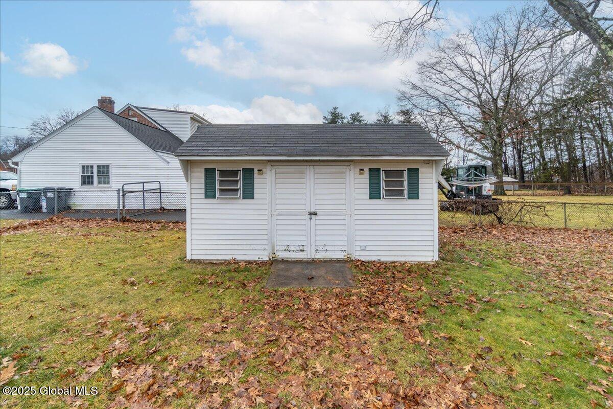 2133 Van Wormer Road Rotterdam, NY 12303 - Photo 36 of 36 19-2133 Van Wormer Rd-19