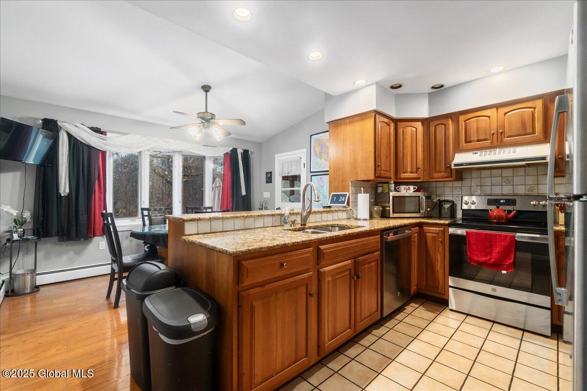 2133 Van Wormer Road Rotterdam, NY 12303 - Photo 6 of 36 30-2133 Van Wormer Rd-30
