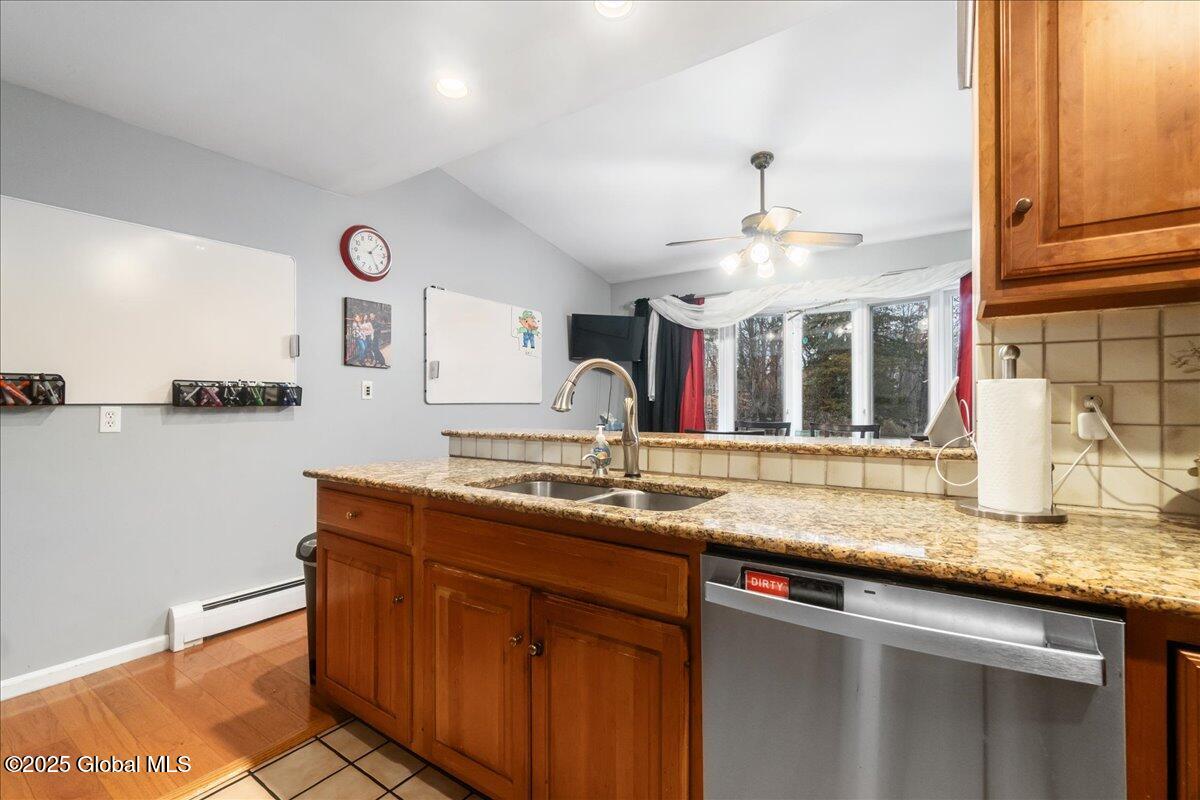 2133 Van Wormer Road Rotterdam, NY 12303 - Photo 9 of 36 33-2133 Van Wormer Rd-33