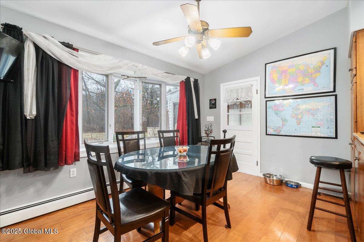 2133 Van Wormer Road Rotterdam, NY 12303 - Photo 10 of 36 34-2133 Van Wormer Rd-34