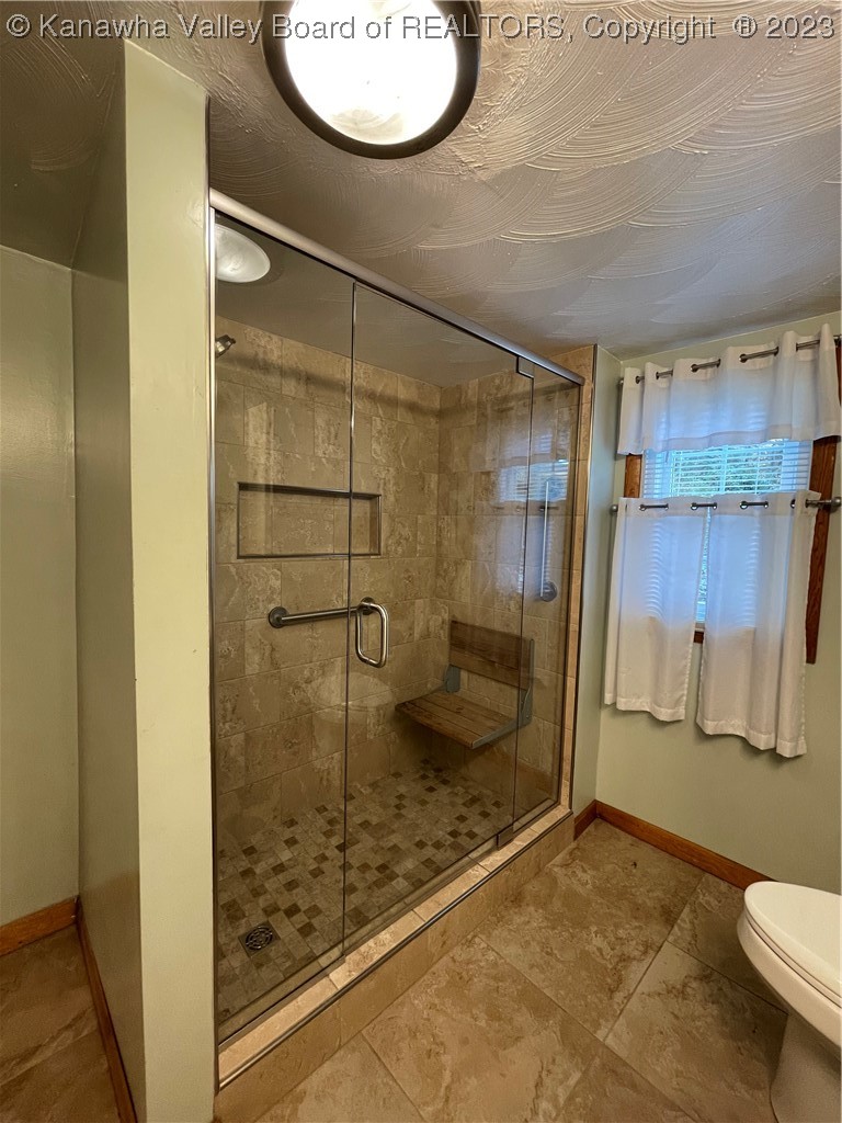 270 Dry Branch Road Charleston, WV 25312 - Photo 16 of 24 Gallery Image 16