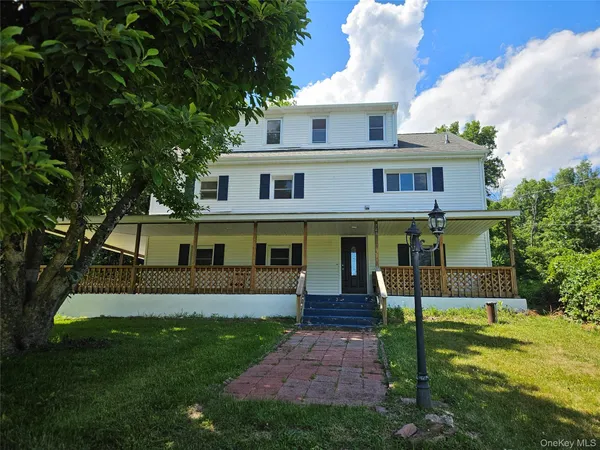 $3,800 | 748 Greenville Turnpike, Middletown, NY 10940