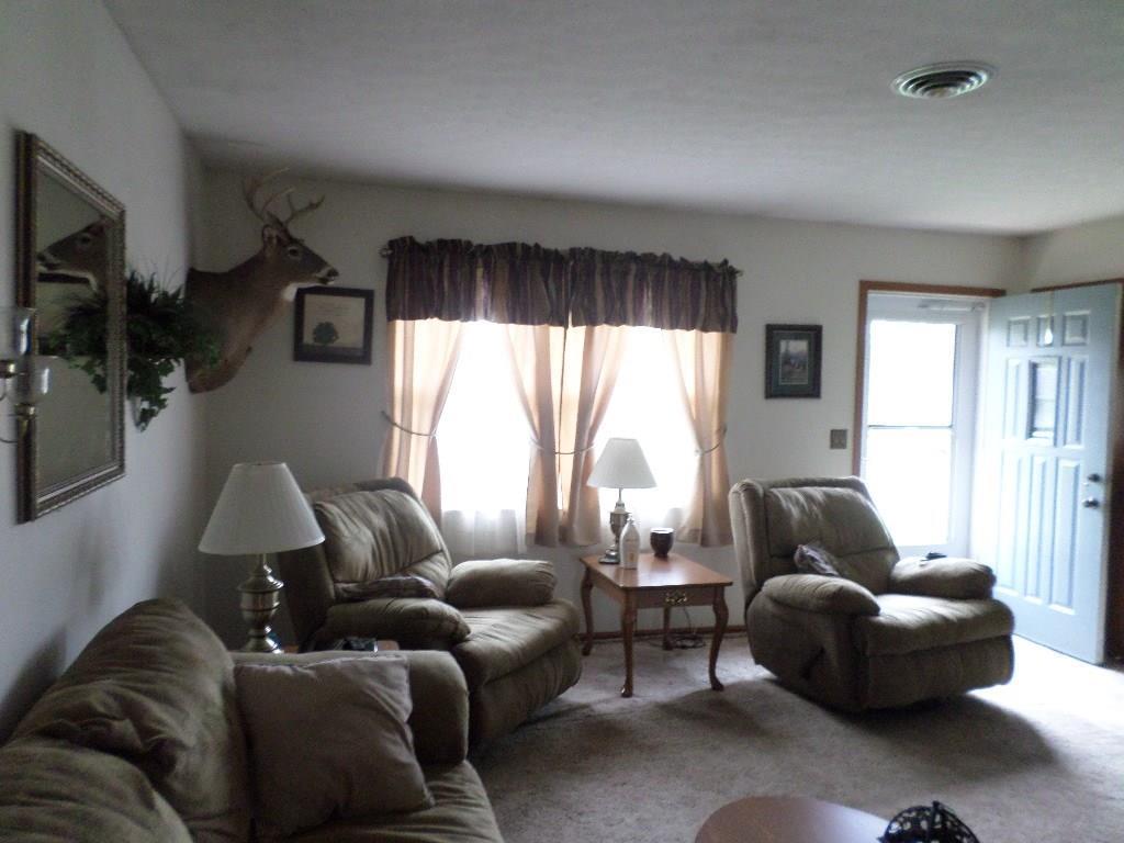 3302 Red Feather Road Sidney, OH 45365 - Photo 5 of 16 Gallery Image 5