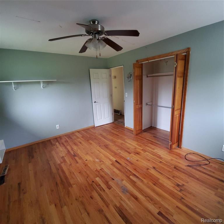 8390 North Webster Road Clio, MI 48420 - Photo 8 of 20