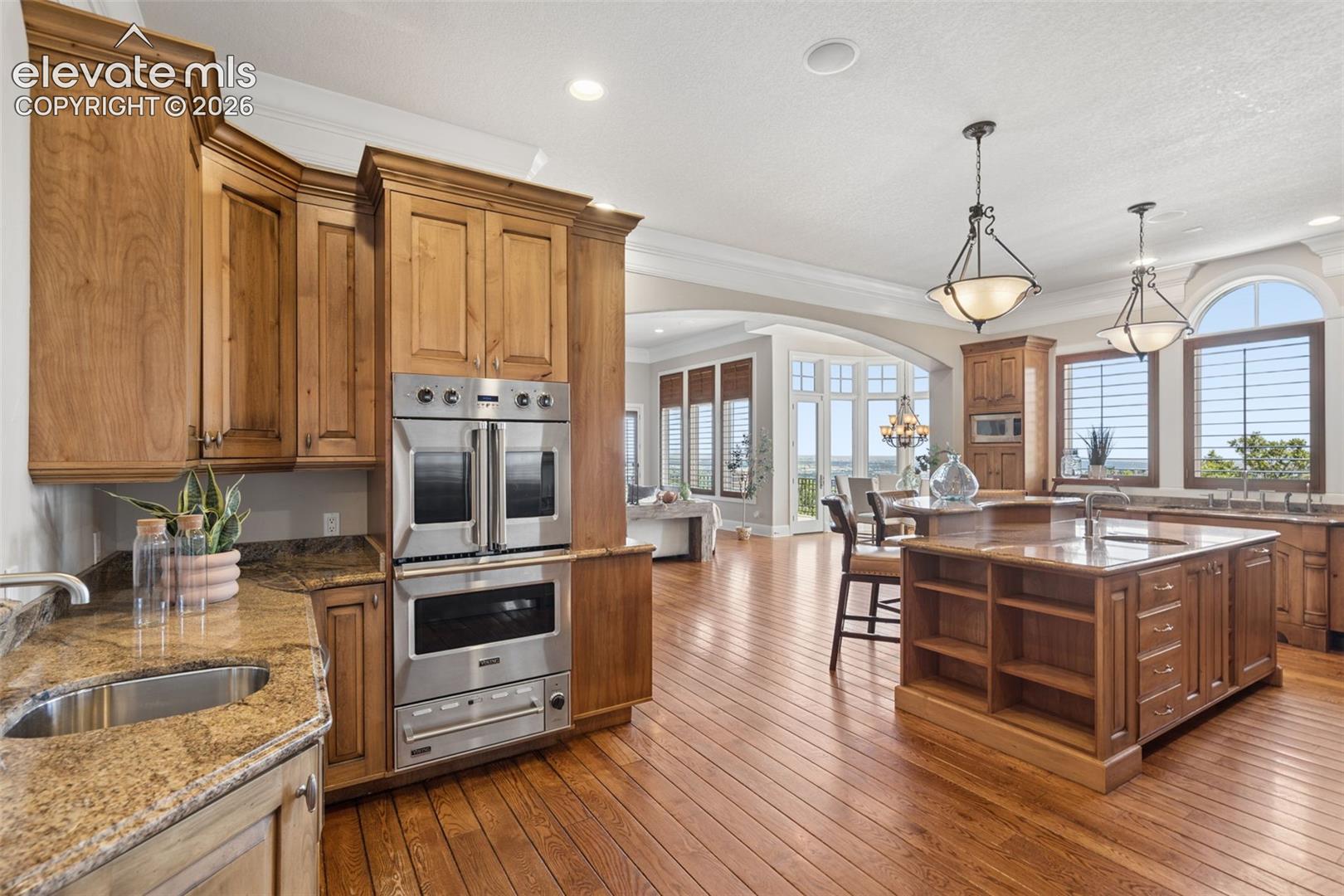 109 Marland Road Colorado Springs, CO 80906 - Photo 7 of 50 Gallery Image 7