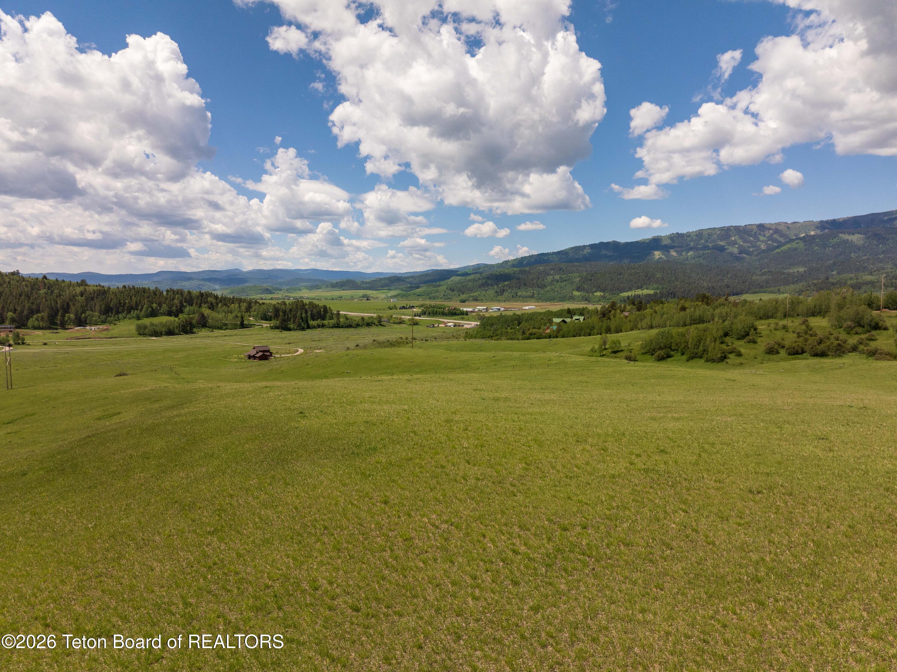 Falcon Drive Alpine, WY 83128 - Photo 15 of 18 DJI_20260601120200_0036_D
