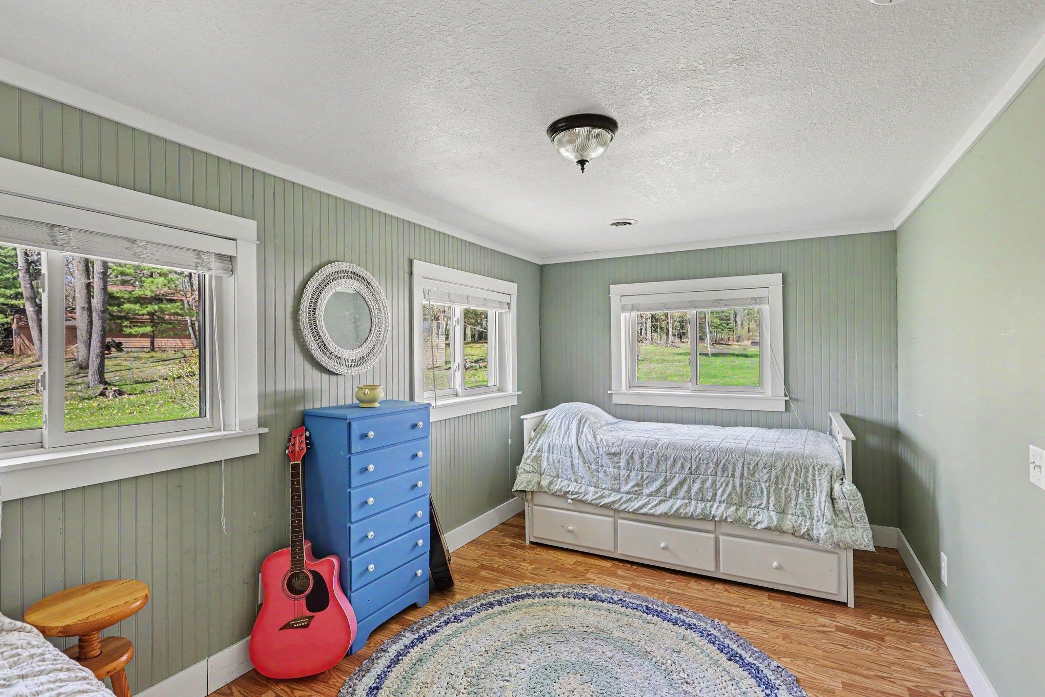 8101 Long Lake Road Hale, MI 48739 - Photo 26 of 41