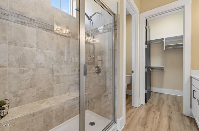 $440,000 | 580 Warm Wind Drive, Clayton, NC 27527