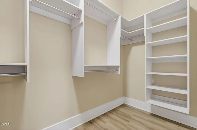 $440,000 | 580 Warm Wind Drive, Clayton, NC 27527