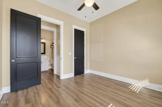 $440,000 | 580 Warm Wind Drive, Clayton, NC 27527