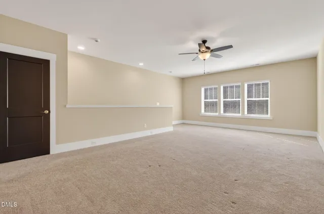 $440,000 | 580 Warm Wind Drive, Clayton, NC 27527