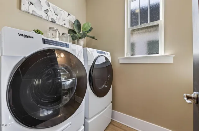 $440,000 | 580 Warm Wind Drive, Clayton, NC 27527