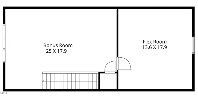 $440,000 | 580 Warm Wind Drive, Clayton, NC 27527