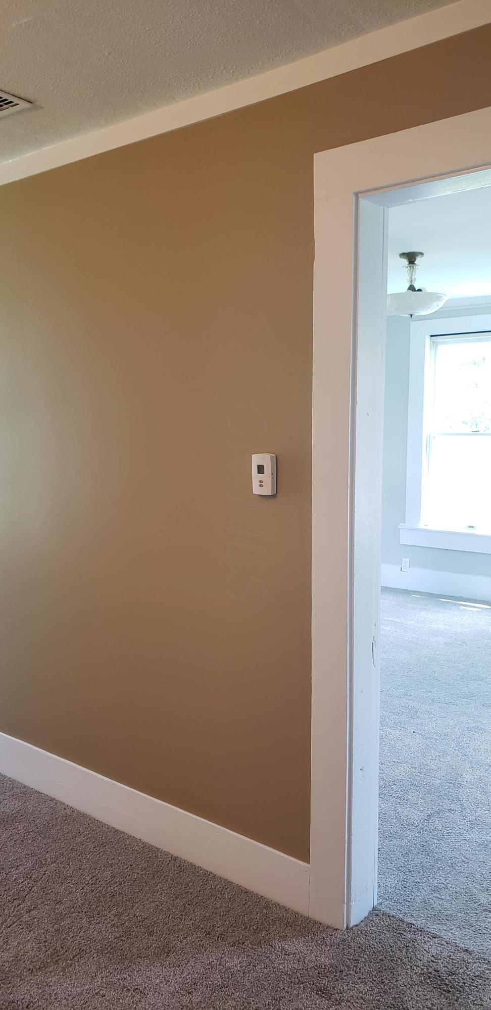 5701 Neil Road London, OH 43140 - Photo 19 of 60
