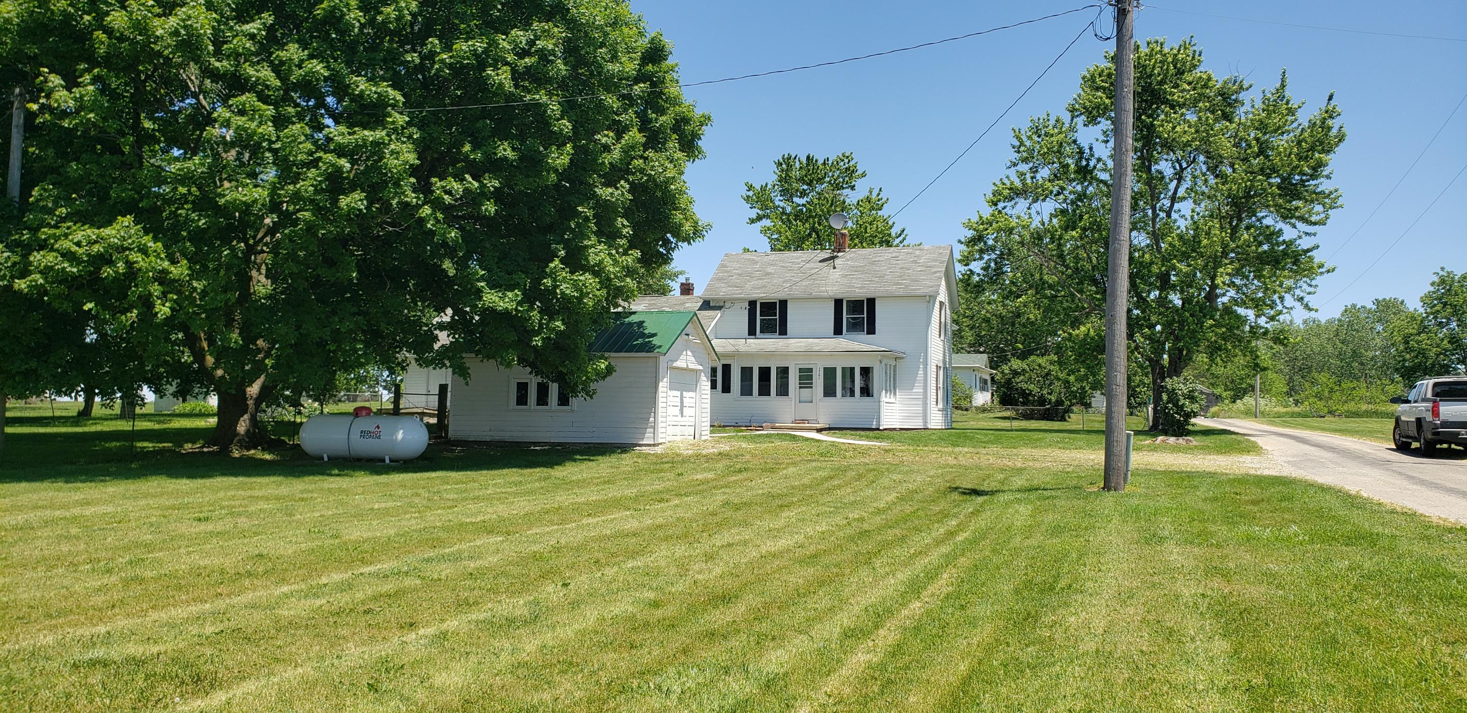 5701 Neil Road London, OH 43140 - Photo 2 of 60