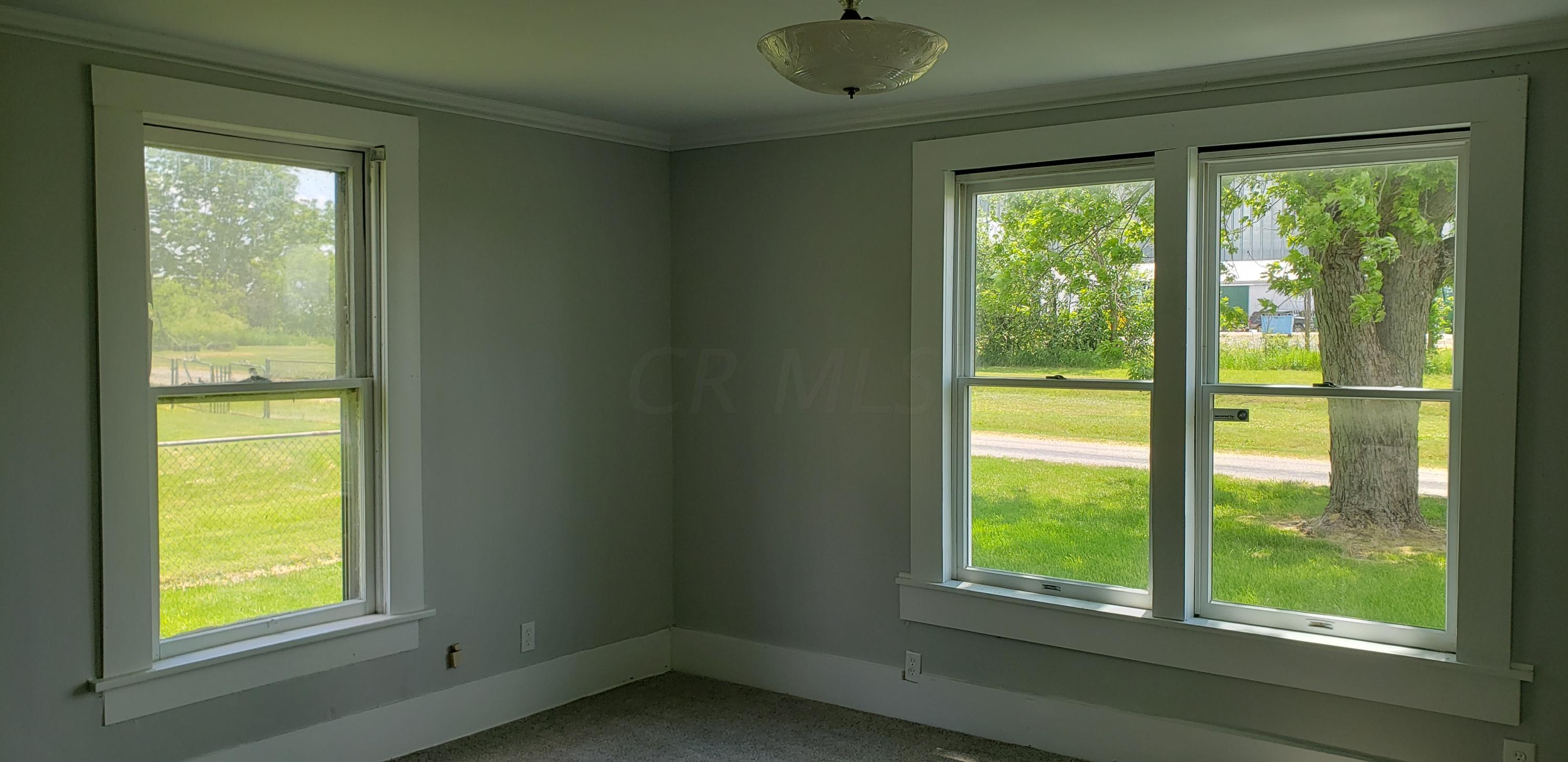 5701 Neil Road London, OH 43140 - Photo 22 of 60