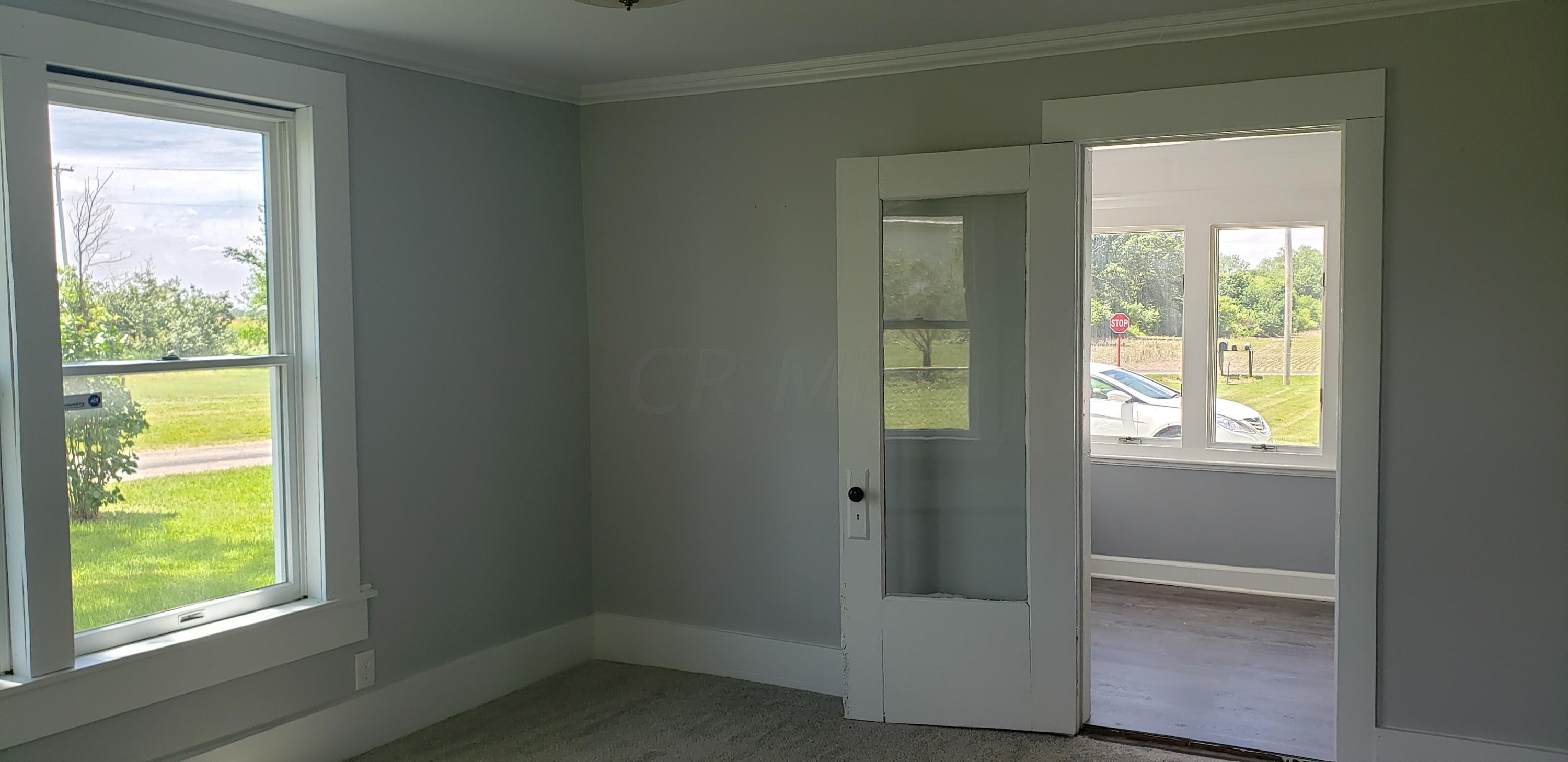 5701 Neil Road London, OH 43140 - Photo 23 of 60