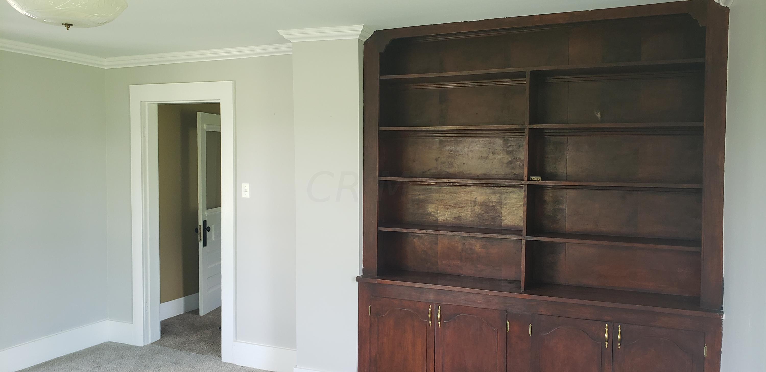 5701 Neil Road London, OH 43140 - Photo 24 of 60