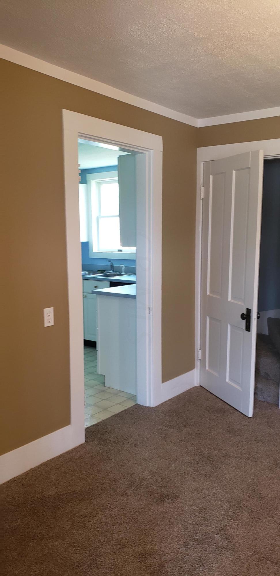 5701 Neil Road London, OH 43140 - Photo 25 of 60