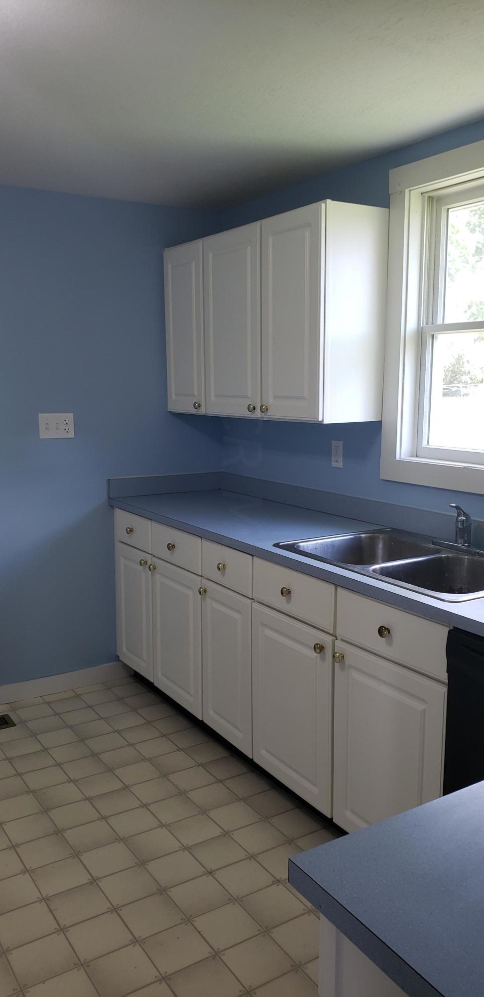 5701 Neil Road London, OH 43140 - Photo 29 of 60