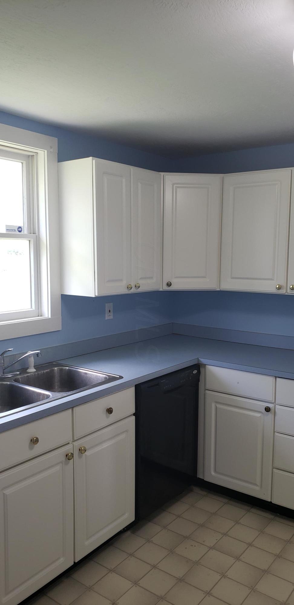 5701 Neil Road London, OH 43140 - Photo 30 of 60