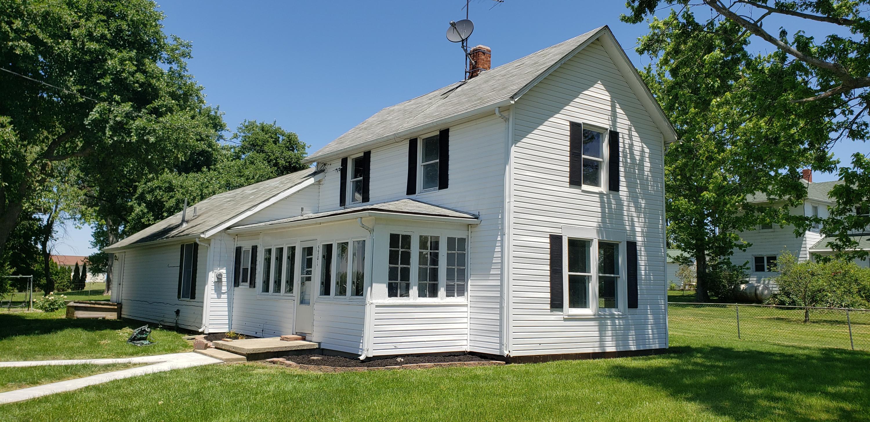 5701 Neil Road London, OH 43140 - Photo 3 of 60
